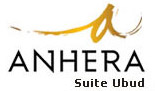 Single Hotel